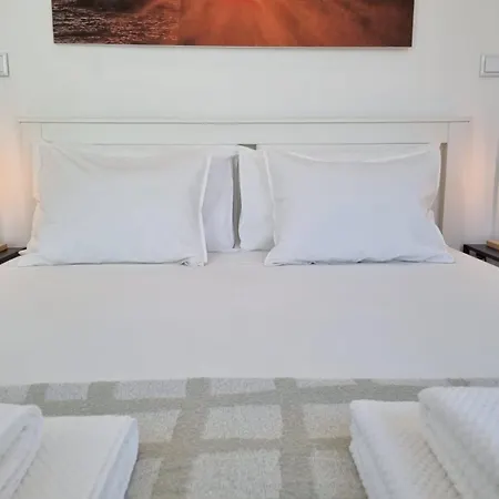 Ponte & Morro * Vila Nova de Gaia