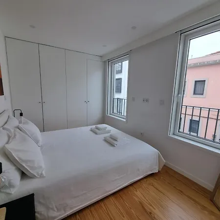 Ponte & Morro * Vila Nova de Gaia