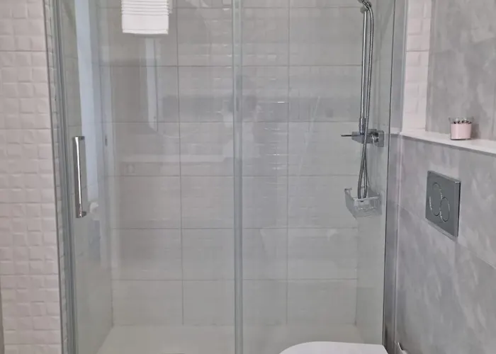 Ponte & Morro * Vila Nova de Gaia