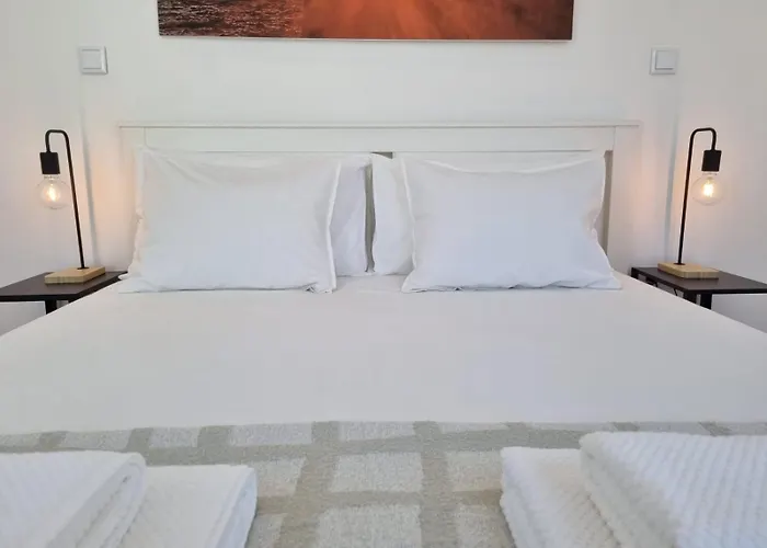 Ponte & Morro * Vila Nova de Gaia