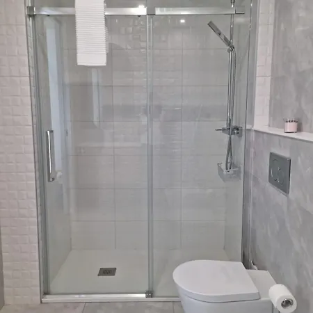 Ponte & Morro * Vila Nova de Gaia