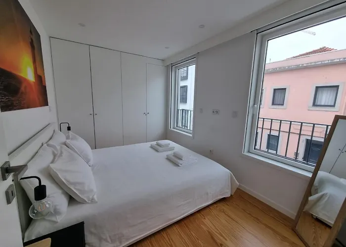 Ponte & Morro * Vila Nova de Gaia